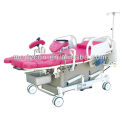 BDOP08 birthing bed electric ordinary operation table for sale